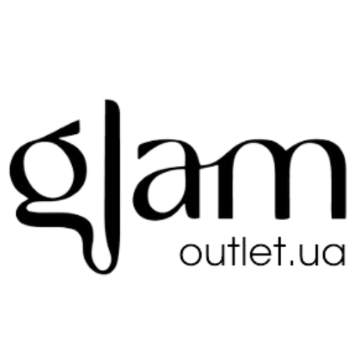 glamoutletua
